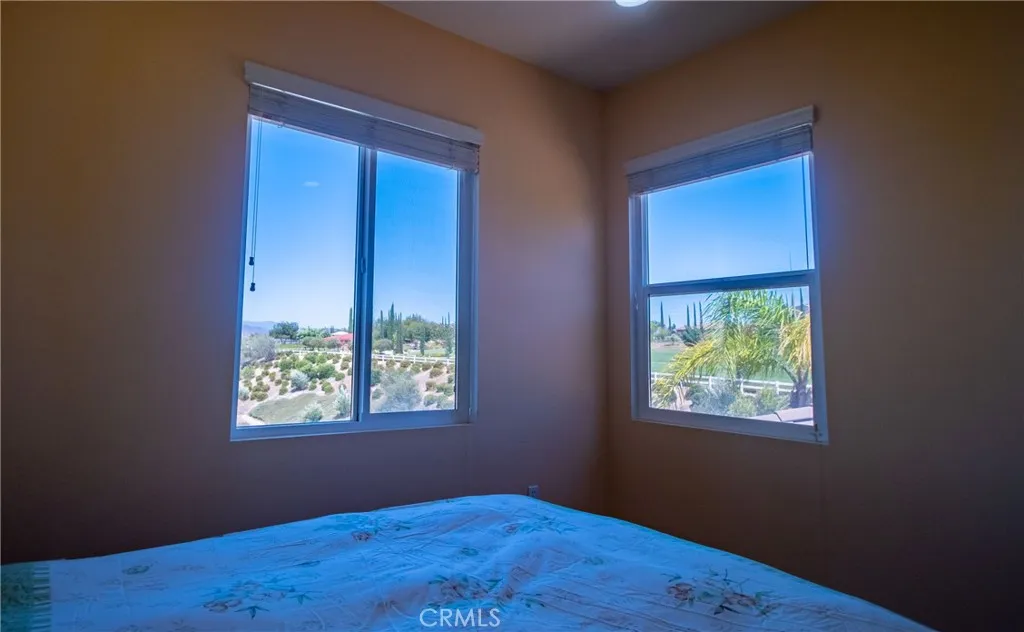 34116 Galleron Street, Temecula, California 92592 home-pic-34